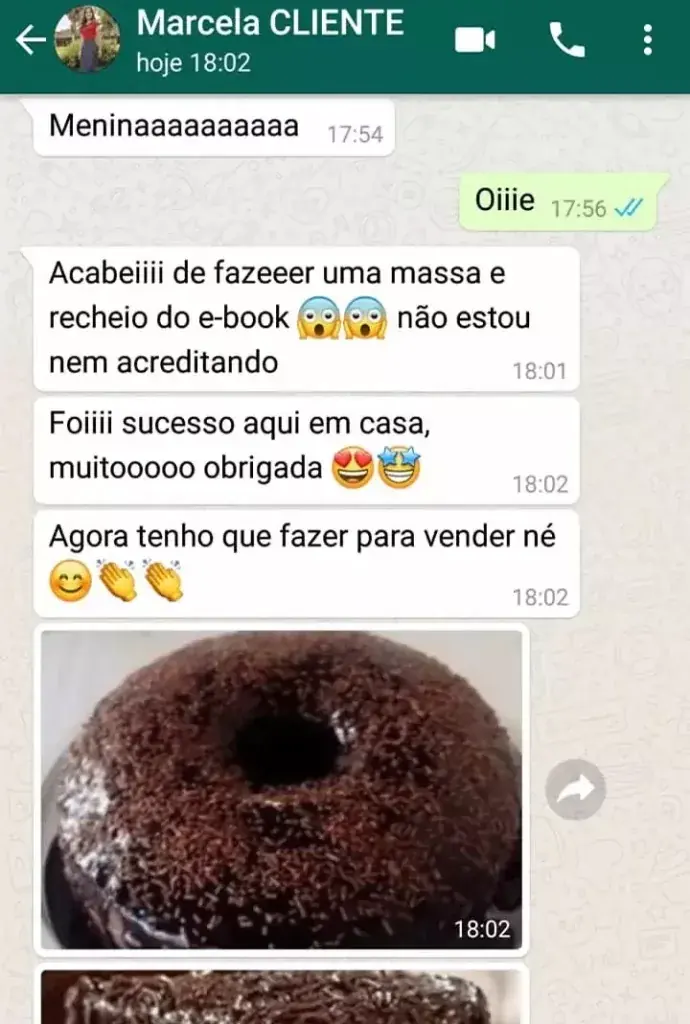 Depoimento 2
