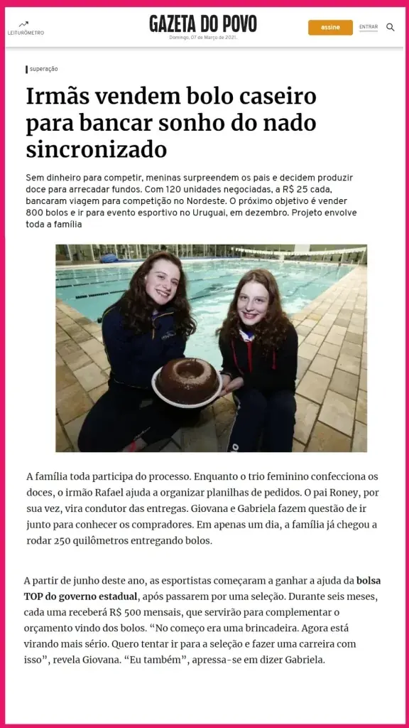 Depoimento 7