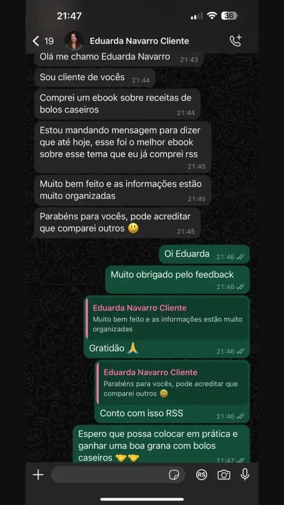 Depoimento 10