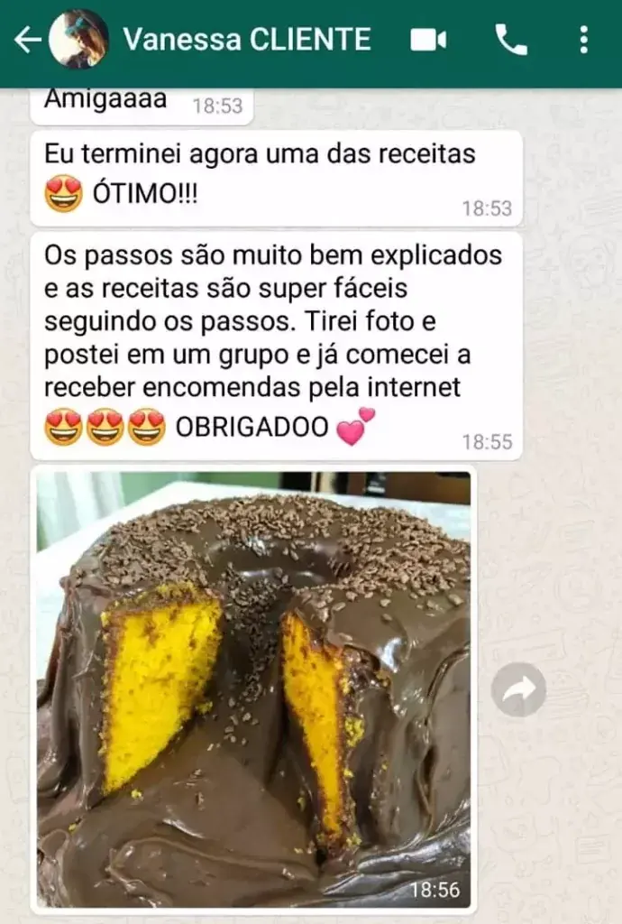 Depoimento 6