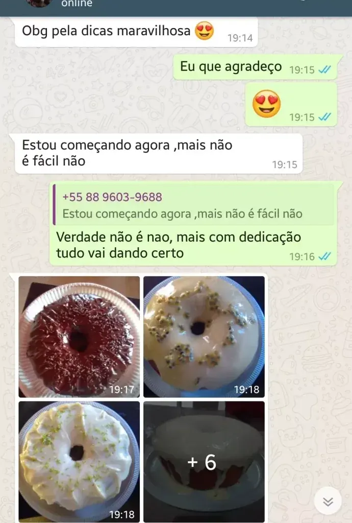 Depoimento 9